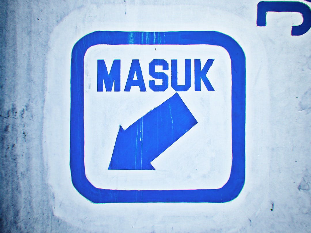 Kullanıcı Avatarı
