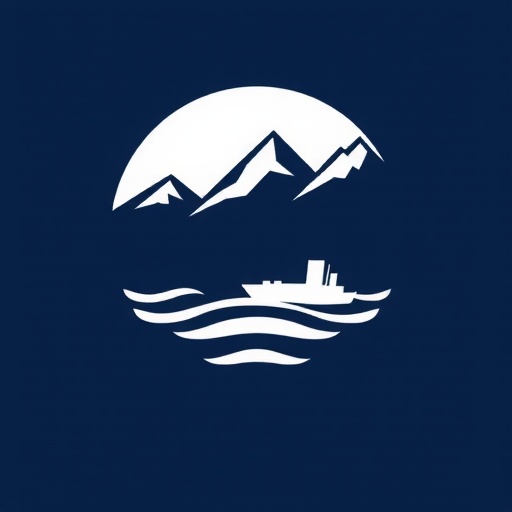 Bavoly Logo